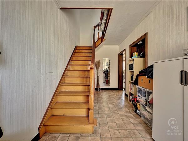 Grote foto marche 59 vos agences vastgoed in de ardennen huizen en kamers bestaand europa