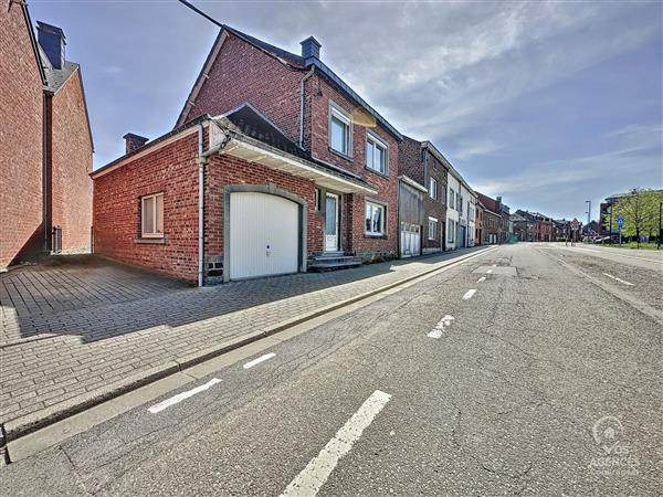 Grote foto marche 59 vos agences vastgoed in de ardennen huizen en kamers bestaand europa