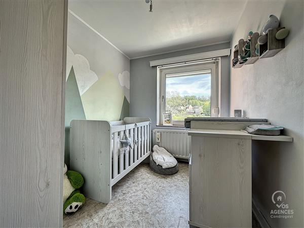 Grote foto marche 59 vos agences vastgoed in de ardennen huizen en kamers bestaand europa