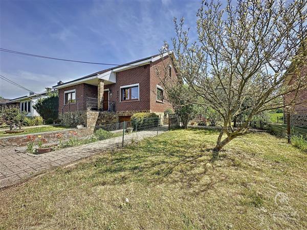 Grote foto marche 131 vos agences vastgoed in de ardennen huizen en kamers bestaand europa