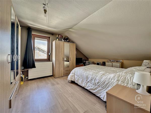 Grote foto marche 131 vos agences vastgoed in de ardennen huizen en kamers bestaand europa