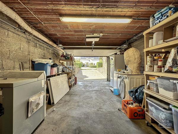 Grote foto marche 131 vos agences vastgoed in de ardennen huizen en kamers bestaand europa