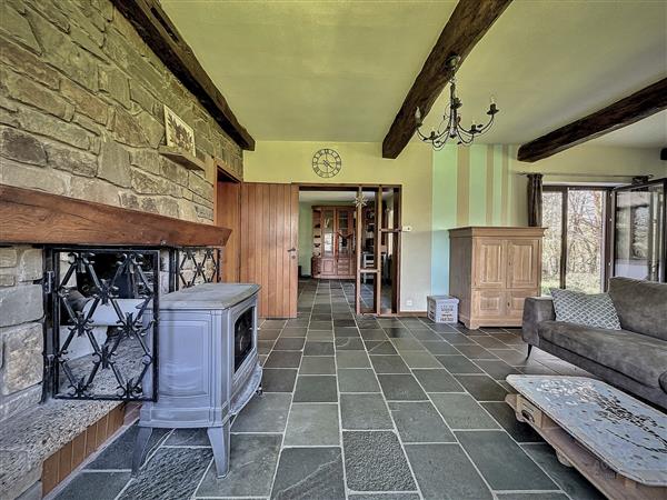 Grote foto marche rue ch teau vos agences vastgoed in de ardennen huizen en kamers bestaand europa