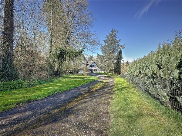 Grote foto marche rue ch teau vos agences vastgoed in de ardennen huizen en kamers bestaand europa