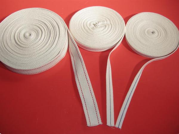 Grote foto oliestel pitten en olielamp lonten . diversen overige diversen