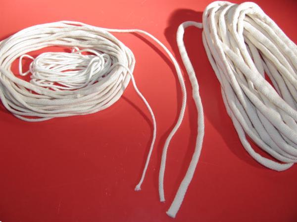 Grote foto oliestel pitten en olielamp lonten . diversen overige diversen