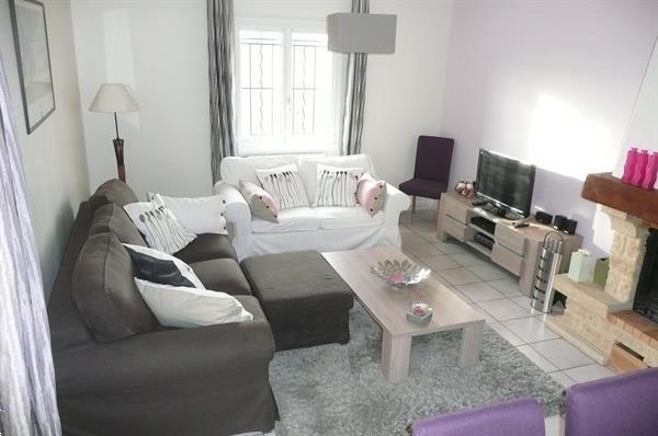 Grote foto vakantiehuis provence 6 p zwembad mont ventoux vakantie frankrijk
