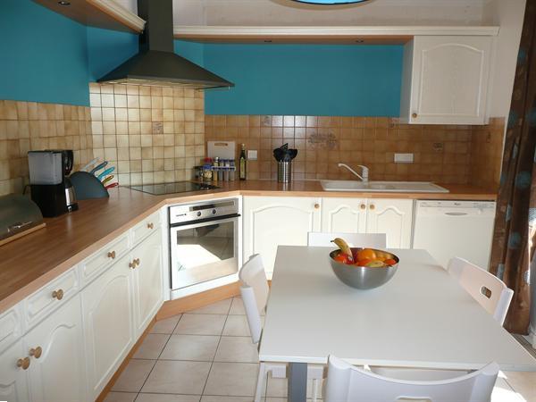 Grote foto vakantiehuis provence 6 p zwembad mont ventoux vakantie frankrijk