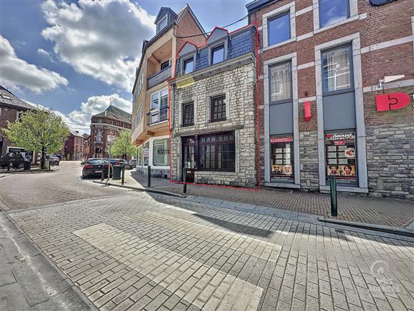 Grote foto porte basse vos agences vastgoed in de ardennen huizen en kamers bestaand europa