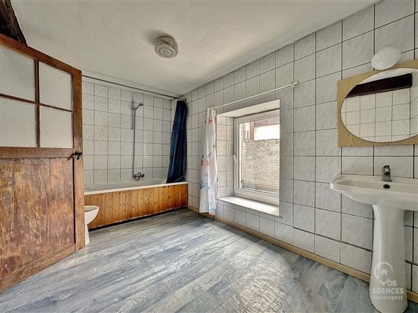 Grote foto porte basse vos agences vastgoed in de ardennen huizen en kamers bestaand europa