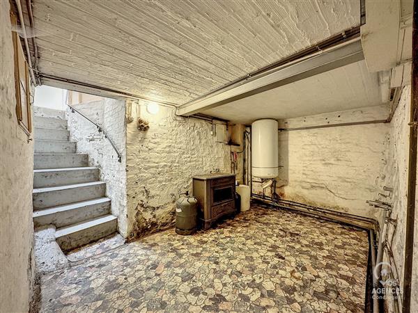 Grote foto porte basse vos agences vastgoed in de ardennen huizen en kamers bestaand europa