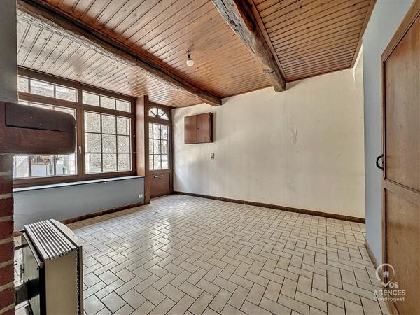 Grote foto porte basse vos agences vastgoed in de ardennen huizen en kamers bestaand europa