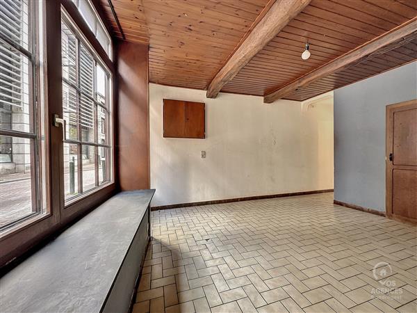 Grote foto porte basse vos agences vastgoed in de ardennen huizen en kamers bestaand europa