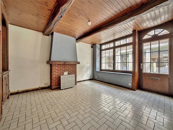 Grote foto porte basse vos agences vastgoed in de ardennen huizen en kamers bestaand europa