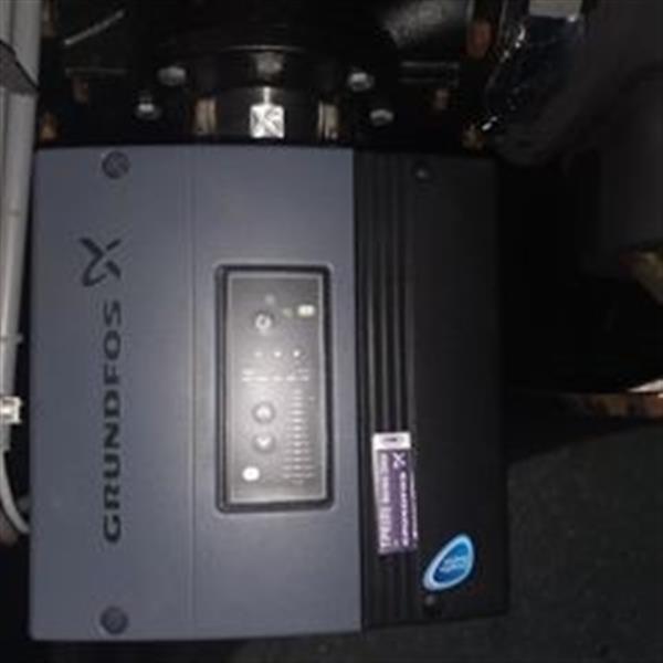 Grote foto grundfos blue fix doe het zelf en verbouw verwarming radiatoren