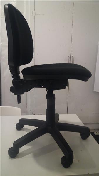 Grote foto 3 bureaustoelen huis en inrichting bureaustoelen