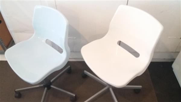 Grote foto bureaustoel huis en inrichting bureaustoelen