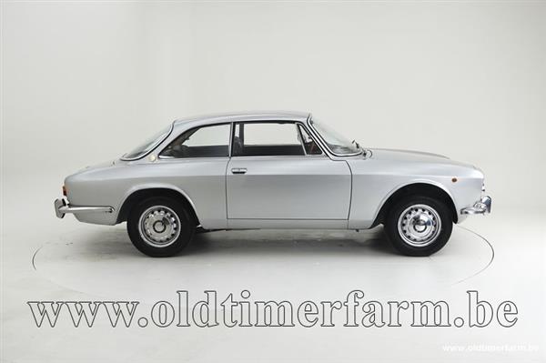 Grote foto alfa romeo gtv 1750 71 ch8218 auto alfa romeo