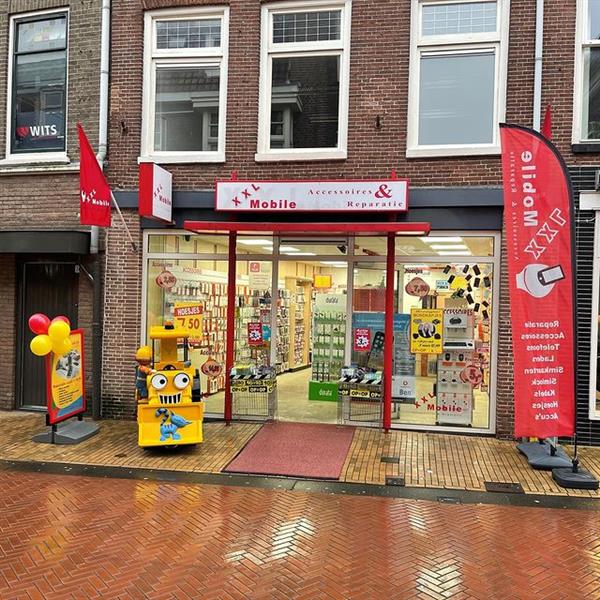 Grote foto samsung a52 reparaties xxl mobile. telecommunicatie samsung