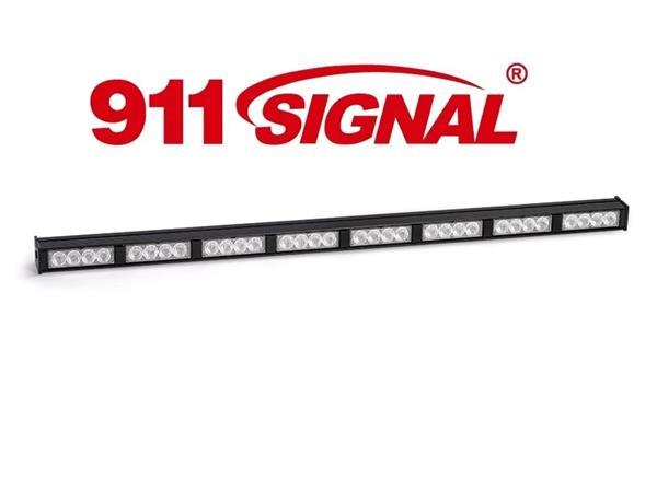 Grote foto led flitsers zwaailampen en meer... auto onderdelen verlichting