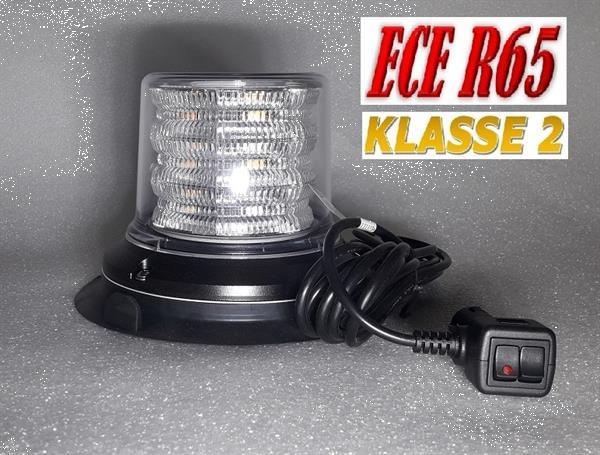 Grote foto top kwaliteit stobe en signaal verlichting doe het zelf en verbouw overige doe het zelf en verbouw