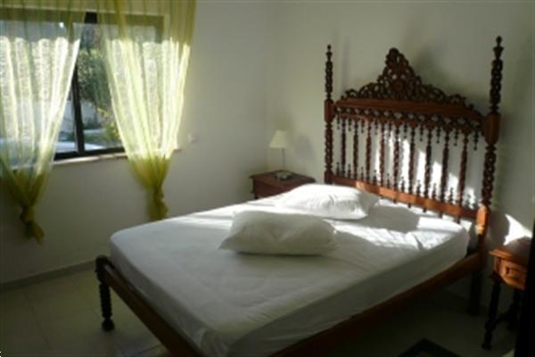 Grote foto algarve vakantiehuis of appartement te huur. vakantie portugal
