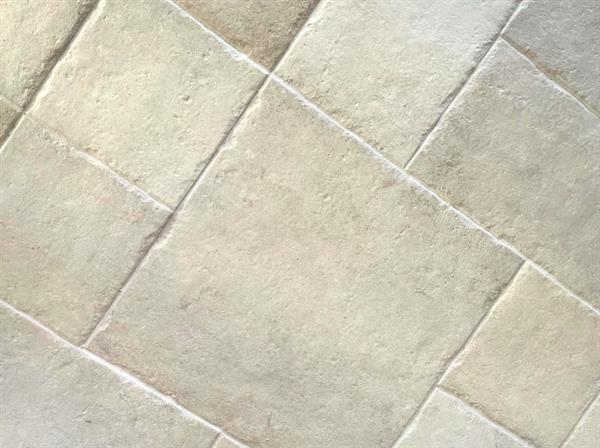 Grote foto castle stones of boergondische dallen plavuizen doe het zelf en verbouw tegels