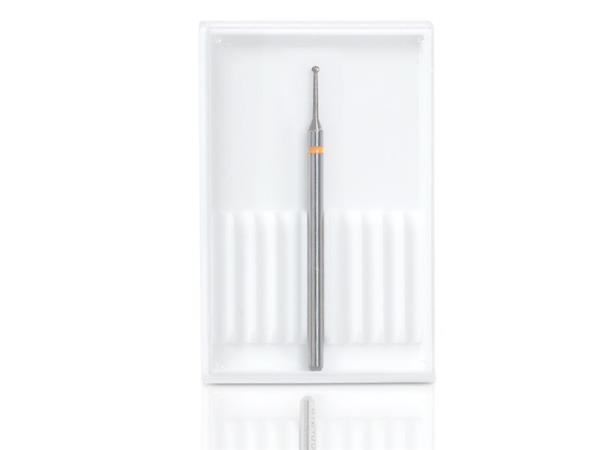 Grote foto frees stalen ball 1 2 1 2mm acurata witgoed en apparatuur persoonlijke verzorgingsapparatuur