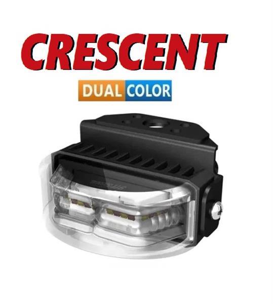 Grote foto traffic advisors ecer65 flitsers. auto onderdelen verlichting