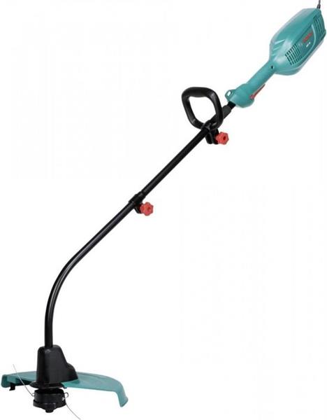 Grote foto bosch elektrische grastrimmer art 35 600w tuin en terras grastrimmers