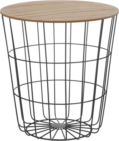 Grote foto bloempot the green shop huis en inrichting kamerplanten en bloempotten