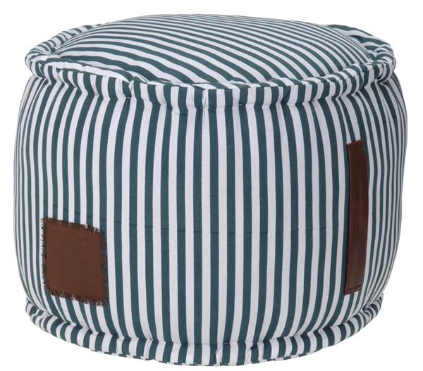 Grote foto bloempot the green shop huis en inrichting kamerplanten en bloempotten