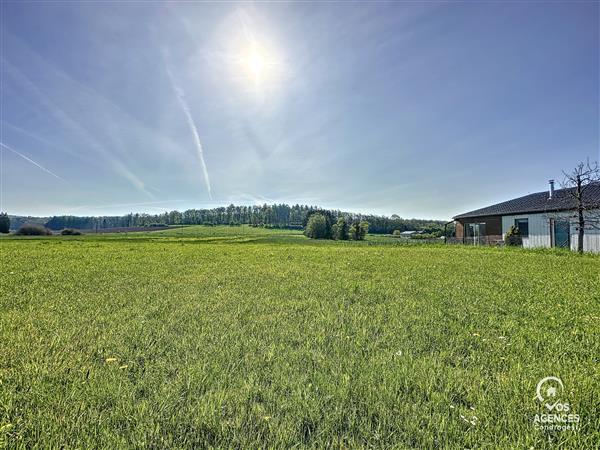 Grote foto erez e 4 vos agences vastgoed in de ardennen huizen en kamers kavels europa