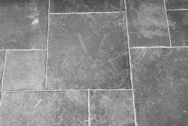 Grote foto landelijke stoere plavuizen 50x50 met ruige look doe het zelf en verbouw tegels