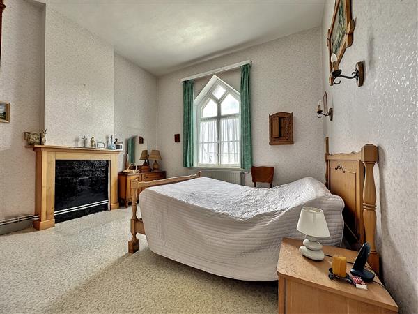 Grote foto nettinne vos agences vastgoed in de ardennen huizen en kamers bestaand europa