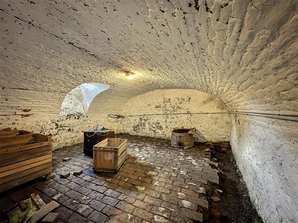 Grote foto nettinne vos agences vastgoed in de ardennen huizen en kamers bestaand europa