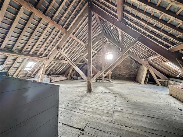 Grote foto nettinne vos agences vastgoed in de ardennen huizen en kamers bestaand europa