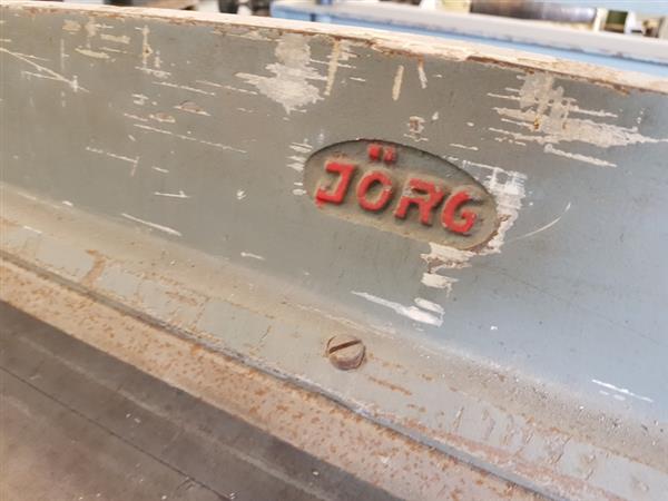 Grote foto zetbank jorg gebruikte machine handel zetbanken doe het zelf en verbouw gereedschappen en machines