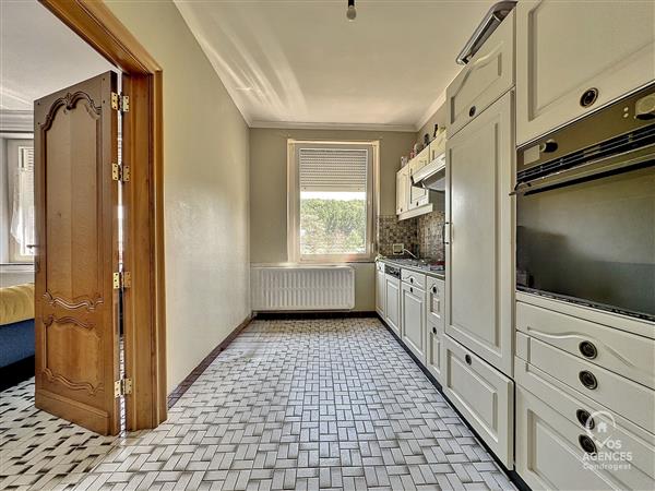 Grote foto jemelle vos agences vastgoed in de ardennen huizen en kamers bestaand europa