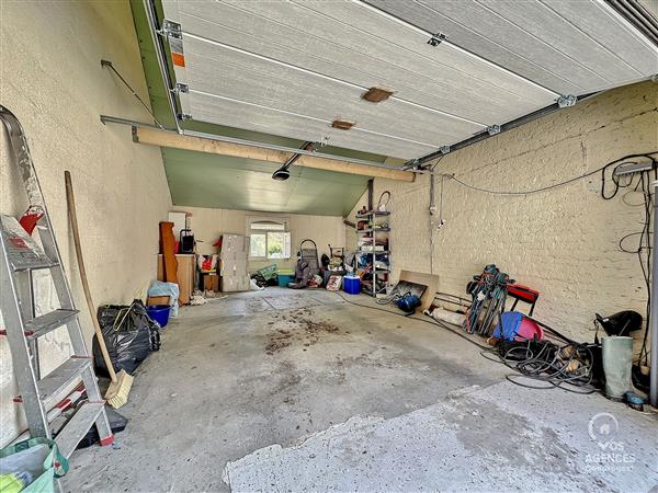 Grote foto jemelle vos agences vastgoed in de ardennen huizen en kamers bestaand europa