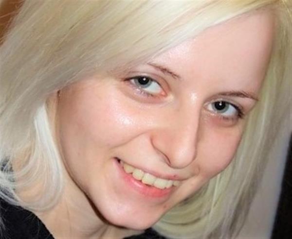 Een Oudere Man Om een Relatie Mee op te Bouwen Gevraagd | Vrouw Zoekt Man