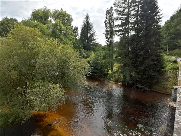 Grote foto hulp maatje gezeldschap gezocht in bergdorp contacten en berichten huisgenoten