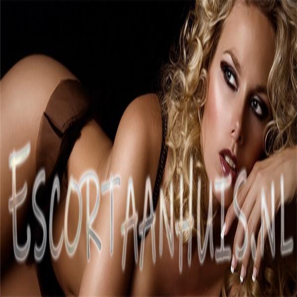 Grote foto dames gevraagd erotiek escort service