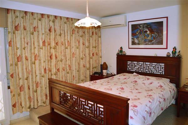 Grote foto appartement in la carihuela torremolinos spanje huizen en kamers bestaand europa
