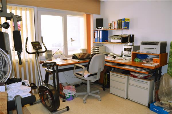 Grote foto appartement in la carihuela torremolinos spanje huizen en kamers bestaand europa