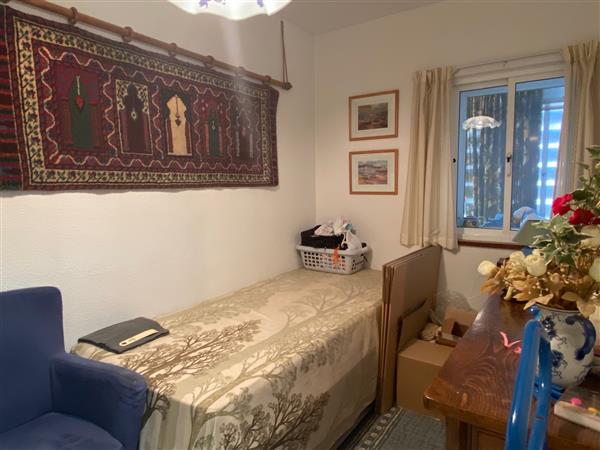 Grote foto appartement in la carihuela torremolinos spanje huizen en kamers bestaand europa