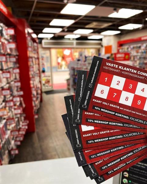 Grote foto samsung note 9 reparaties xxl mobile telecommunicatie samsung