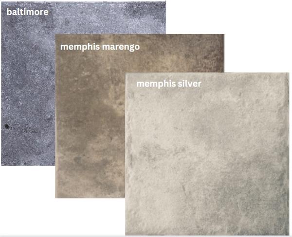 Grote foto stoere robuuste kasteel plavuis of castle stones doe het zelf en verbouw vloerdelen en plavuizen