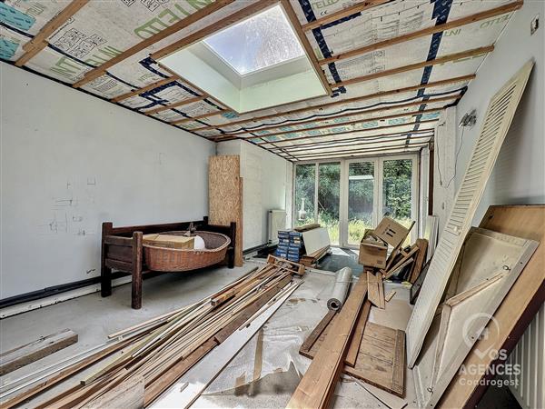 Grote foto fond des vaulx vos agences vastgoed in de ardennen huizen en kamers bestaand europa