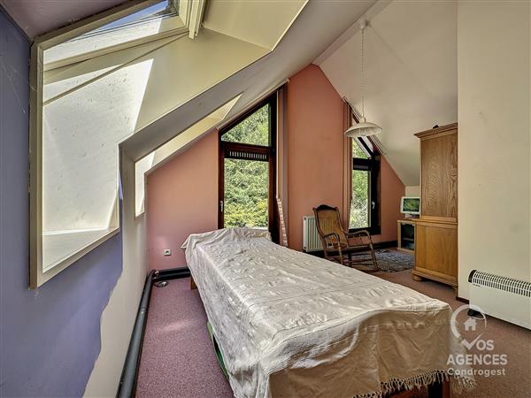 Grote foto fond des vaulx vos agences vastgoed in de ardennen huizen en kamers bestaand europa